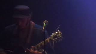 Black Lips - Modern Art  (Bitterzoet, 17-8-2017, Amsterdam)