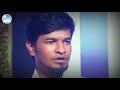 Madan Gowri Love Story Madan Gowri Biography Madan Gowri Motivational Video
