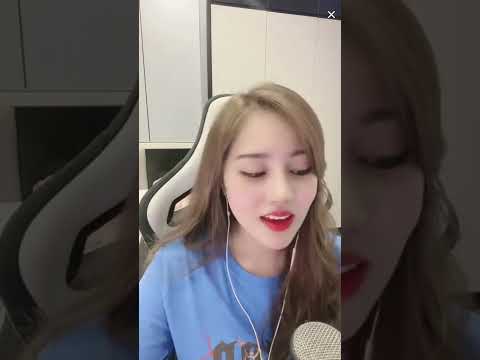 Thể hiện bởi Ngân Ngân