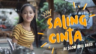 Download lagu Safira Inema - Dj Saling Cinta (ANEKA SAFARI) mp3 Download lagu Safira Inema - Dj Saling Cinta (ANEKA SAFARI) mp3