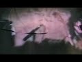 EMPTY FRAME  by ENO & CALE