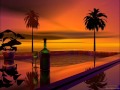 Ann Nesby Feat. Lil´Shorty - Tonight The Night (HQ)
