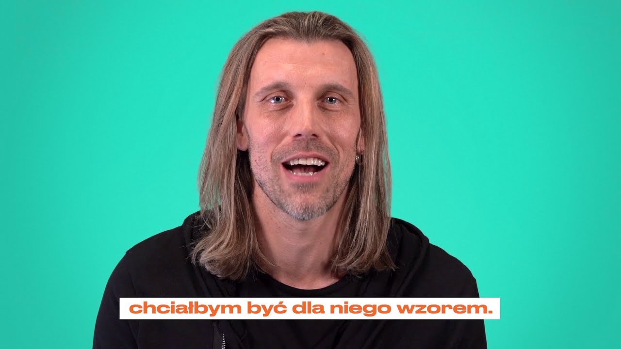 Paweł Storożyński