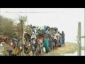 Army Closes In On Tamil Tiger Separatists 18 May 09