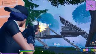 EndGameHighlights/2games