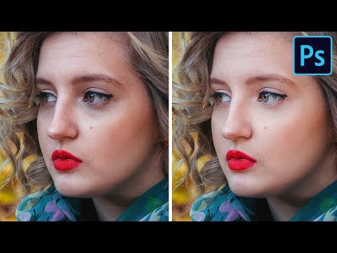 How to Set Up and Use a Wacom Tablet