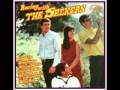 The Seekers - Gypsy Rover (The Whistling Gypsy ...