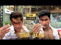 Kisi Ka Bhai Kisi Ki Jaan Movie Action Fight Scene Salman Khan New Short Film