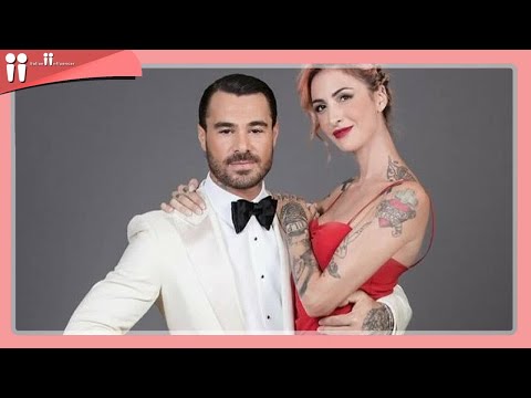 Ema Stokholma: «Ballando da Milly ho imparato a sconfiggere la timidezza. Angelo? Stiamo capendo la