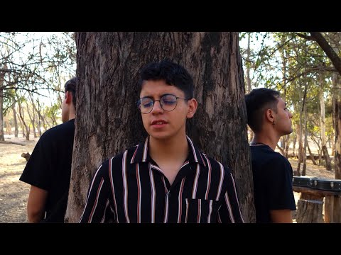 Dos del Bosque & Mai Grc - Dejemos El Ayer (Video Oficial)