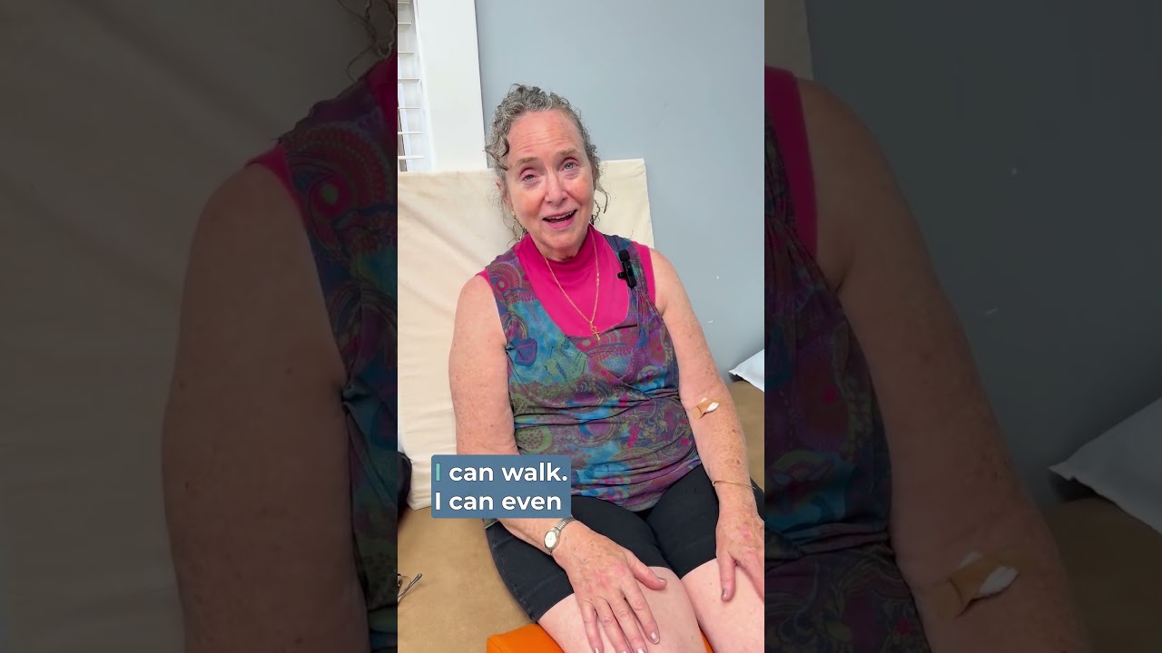 Video 3