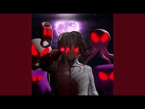 (Instrumental) Fasion -Lil Glock 420