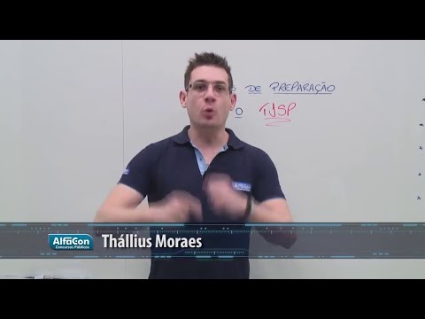 Tópico 3 - Organização Administrativa e Administração Direta