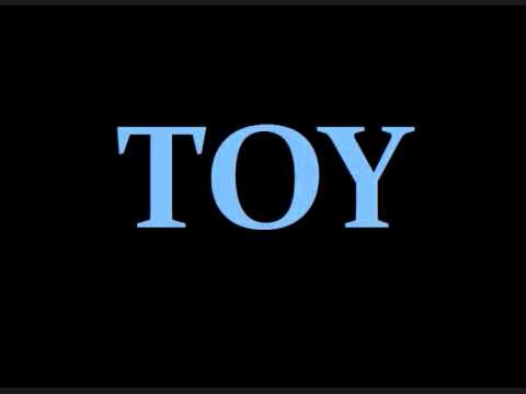 TOY: Tanz Der Gilles (1981)