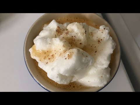 download lagu mp3 mp4 Thermomix Ile Flottante, download lagu Thermomix Ile Flottante gratis, unduh video klip Thermomix Ile Flottante