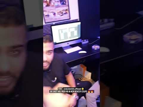 Derdo 030 hayat lele