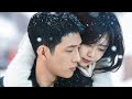 Full OST Road Home 归路 OST