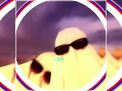 Stay kid laroi remix manipur wathsap status 👍💫 alight motion edit 🔥