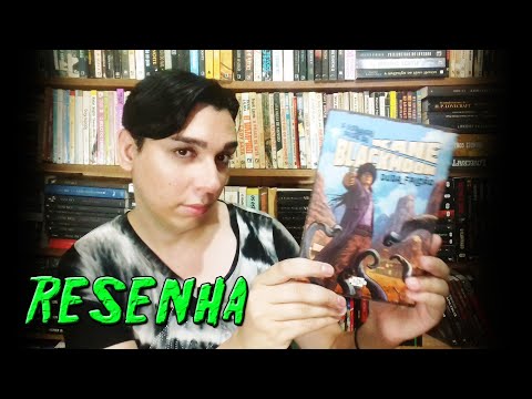 video thumnail