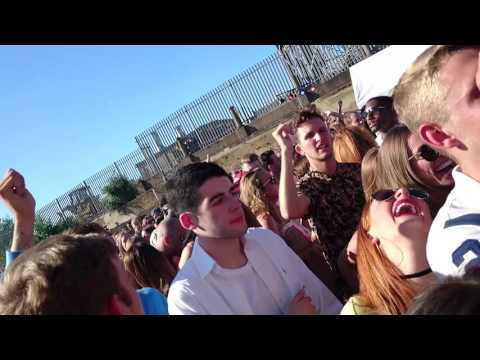 THE MISTAA @ ABODE STUDIO 338