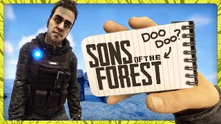 why did i get this game