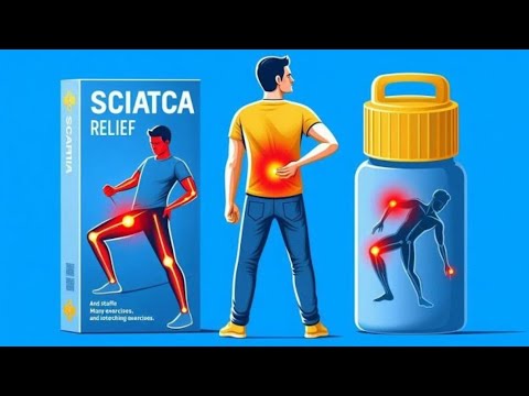 RAMBO 6: NEW BLOOD Full Movie Facts (2025) | Sylvester Stallone | Scarlett Johansson | Jon Bernthal