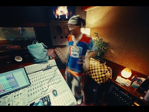 Miniatura de PRESENT DAY
