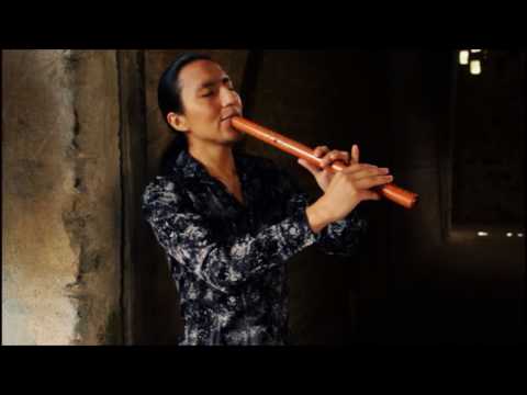 SISAY - Under the Moon