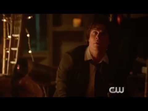 The Vampire Diaries - 6x22 Webclip #1 - I'm Thinking Of You All The While   Season Finale - Subs