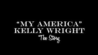 My America Music Video