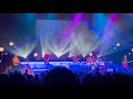 They Might Be Giants-“Last Wave” 12/13/2024 Kings Theatre, Brooklyn, NY