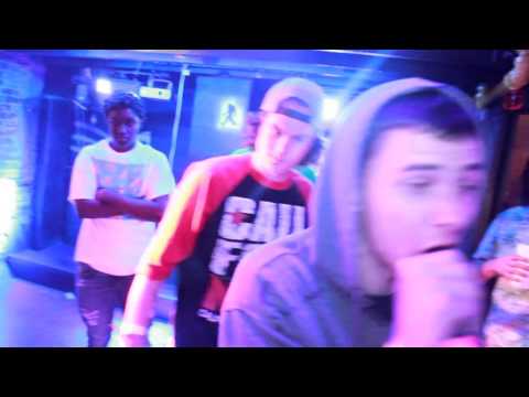 Next Generation vs Perspective