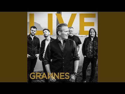 Riv I Hjertet (Live)