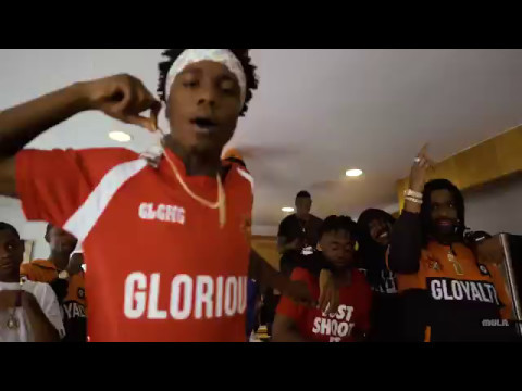 Mane Mane 4cgG - Cant Relate Directed by @colourfulmula