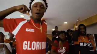 Mane Mane 4cgG - Cant Relate Directed by @colourfulmula