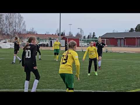 3.5.2024 OHF T12 - HauPaT1213 (2/2)