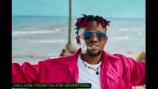 Download lagu BATTLE MIXTAPE VOL.07 LATEST UGANDAN MUSIC 2026 NONSTOP  mp3