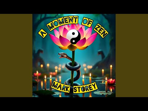 A Moment of Zen (Radio Edit)