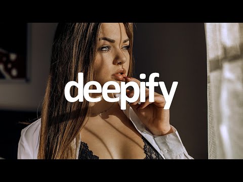 Dirty Nano, KILLA FONIC & Delia - Cum Am Stiut (Remix)