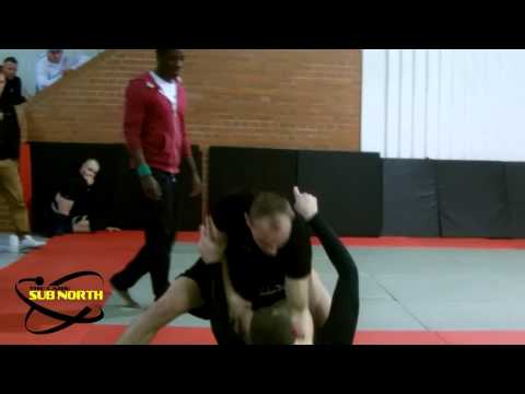 3 u80kgs Intermediate  Match 3 - Jakub Alchimowicz (Stealth BJJ) vs. Harry Bennett (Sukata).mov