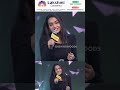 Sai Abhyankkar Voice எல்லாரும் மயங்கிட்டாங்க Live Aasa K