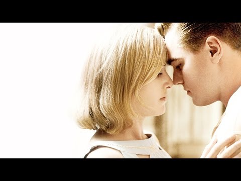 Zeiten des Aufruhrs (Revolutionary Road) - TV Spot 1080p HD