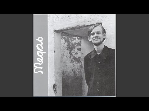 Vertu mér samferða inní blómalandið amma