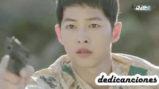 La vida despues de ti -  Lu