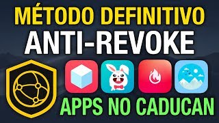 SCARICARE VIDEO PERISCOPE IPHONE