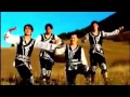 Borat - Kazakhstan National Anthem Remix (Music ...