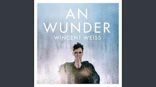 An Wunder (Akustik Version)