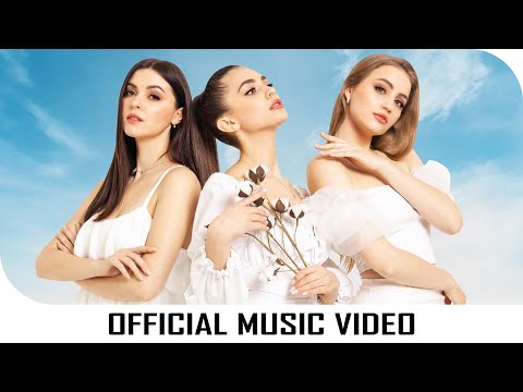 Mirami - Бавовна - солодка вата / Cotton - Cotton Candy | Subscribe to @Mirami