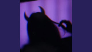 Demon Girl Music Video