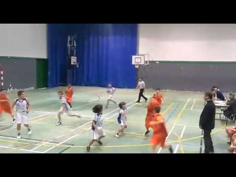 WhatsApp Video 2016 12 10 at 21 21 46